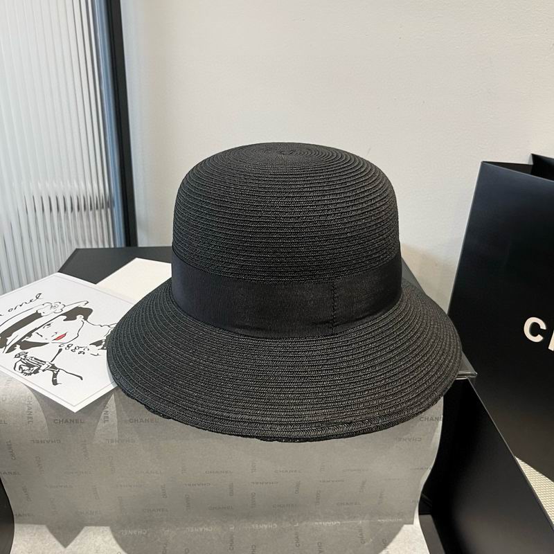 Dior top hat dx96